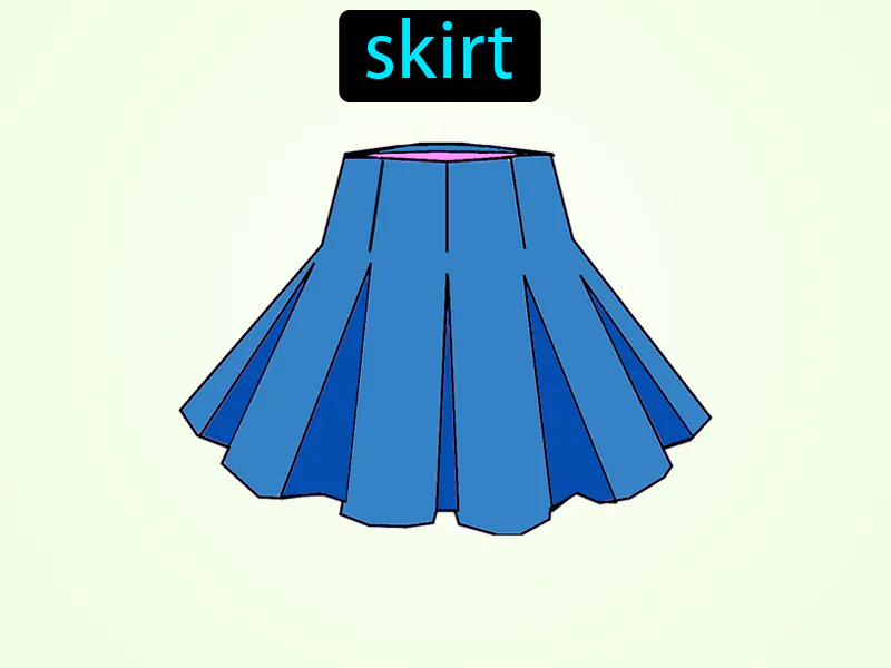 La Falda Definition La Falda Definition