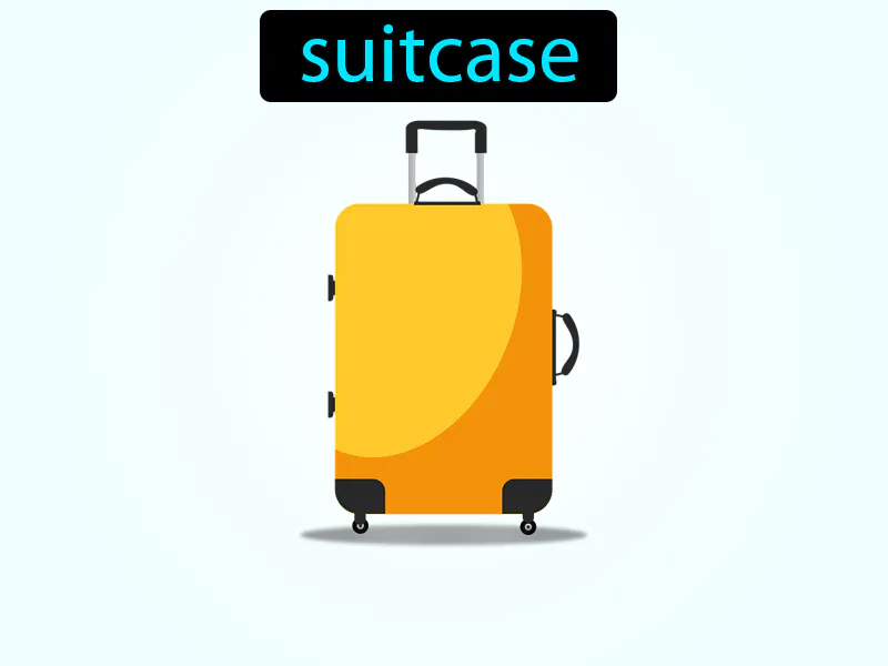 La Maleta Definition La Maleta Definition