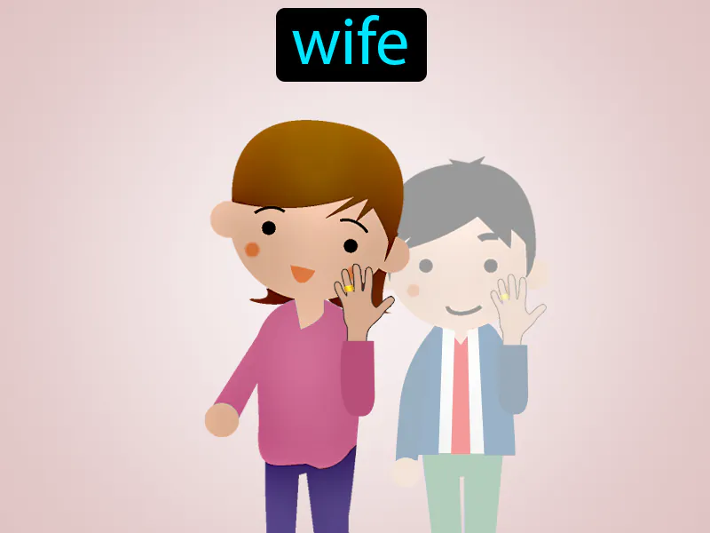 La Mujer Definition La Mujer Definition