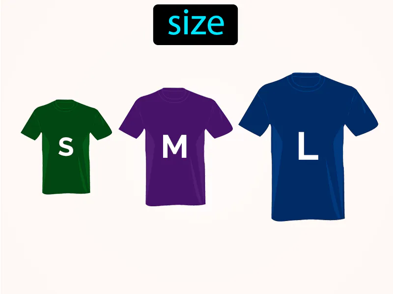 La Talla Definition La Talla Definition