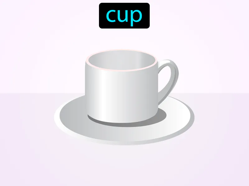 La Taza Definition La Taza Definition