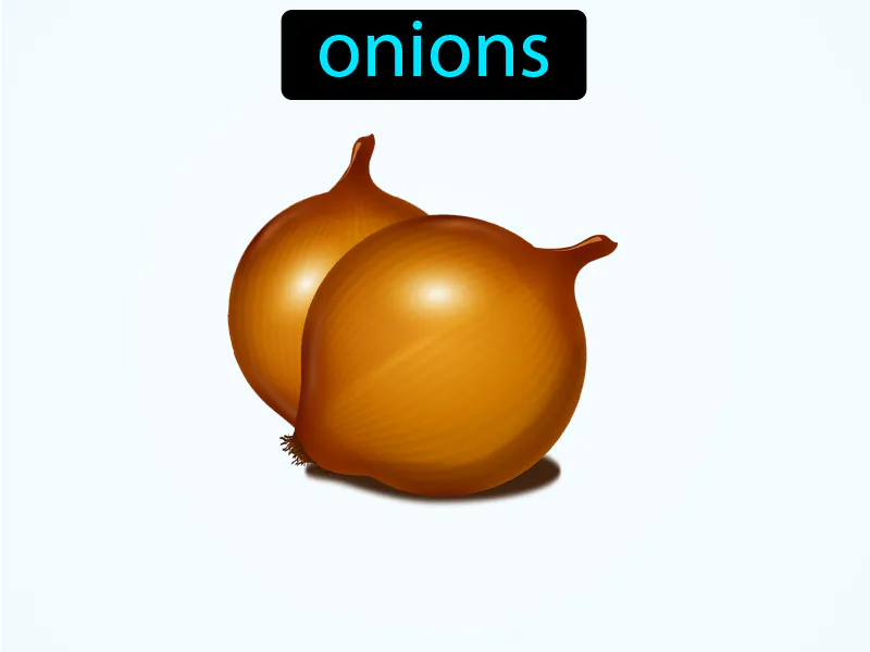 Las Cebollas Definition Las Cebollas Definition