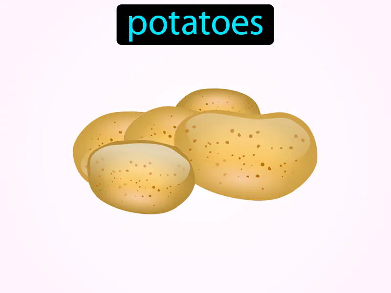 Las Papas Definition Las Papas Definition