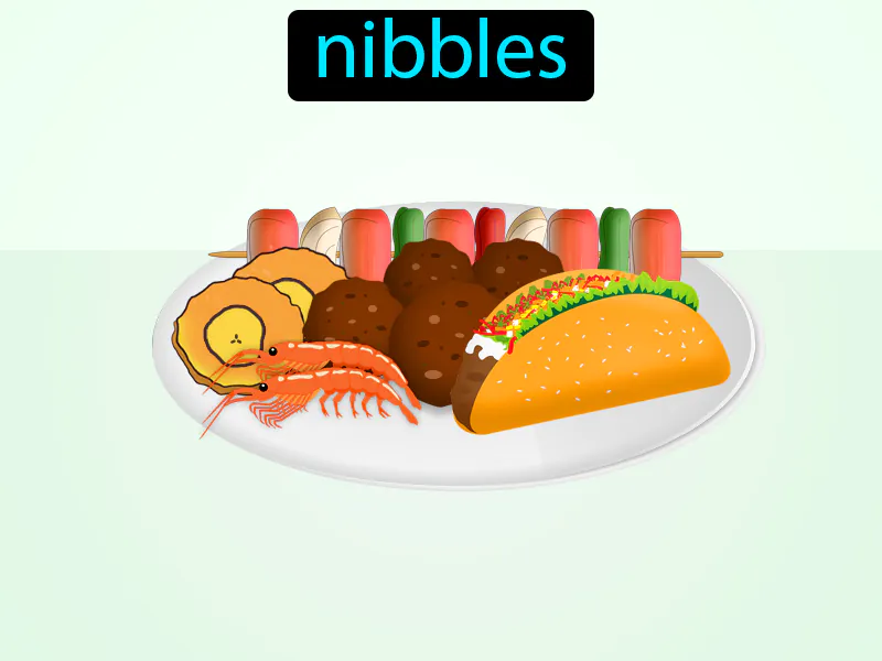 Las Tapas Definition Las Tapas Definition