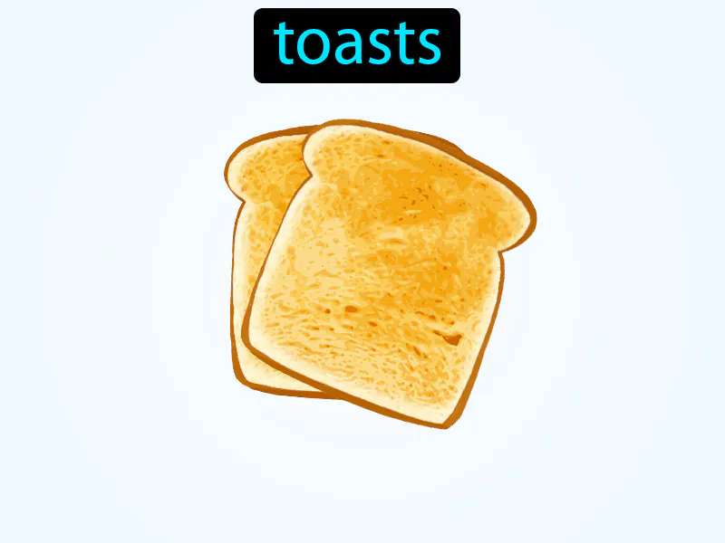 Las Tostadas Definition Las Tostadas Definition