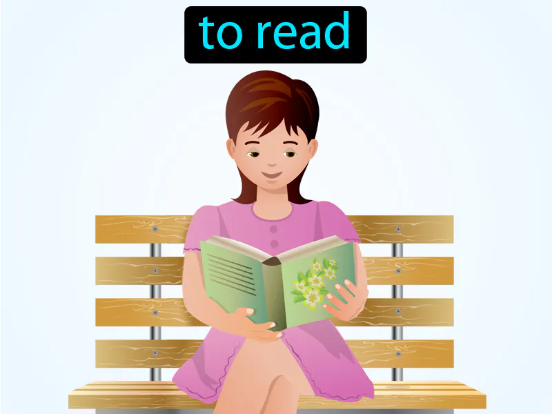 Leer Definition Leer Definition