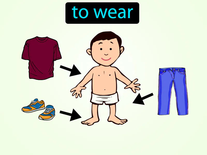 Llevar Definition Llevar Definition