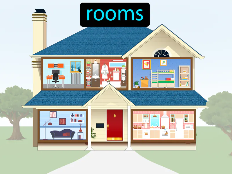 Los Cuartos Definition Los Cuartos Definition