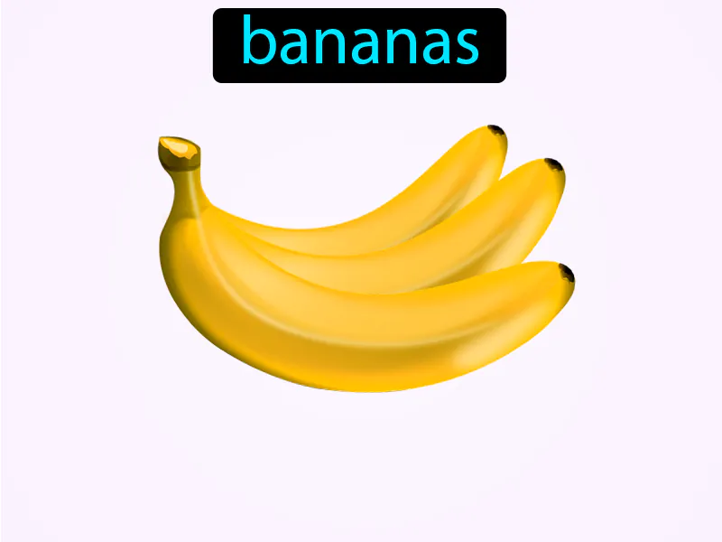 Los Platanos Definition Los Platanos Definition