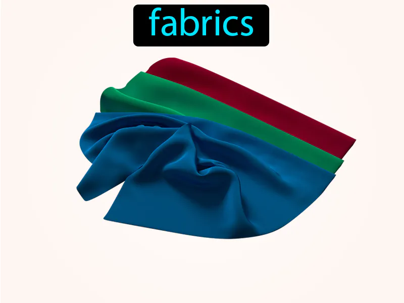 Los Tejidos Definition Los Tejidos Definition