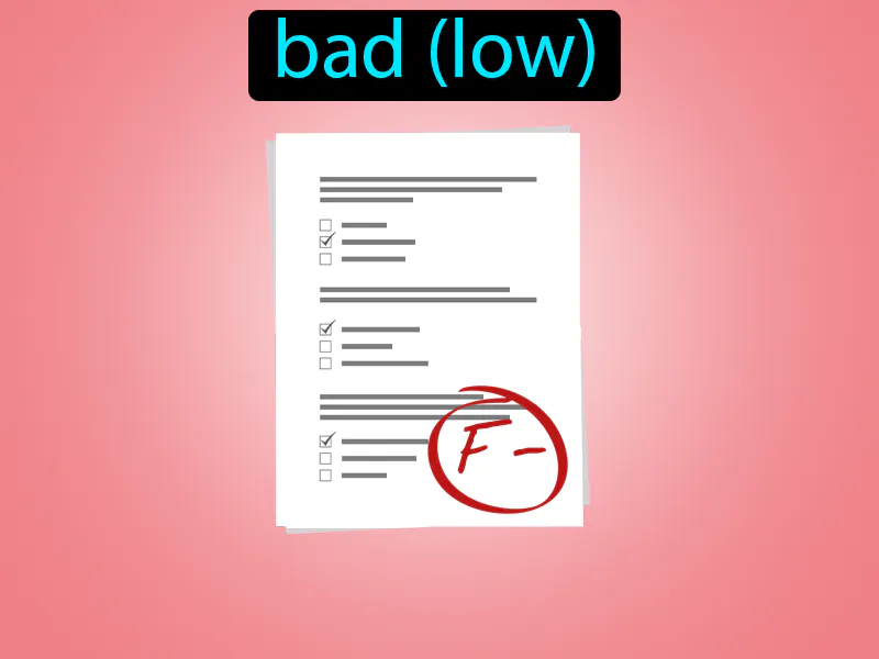 Mala Definition Mala Definition