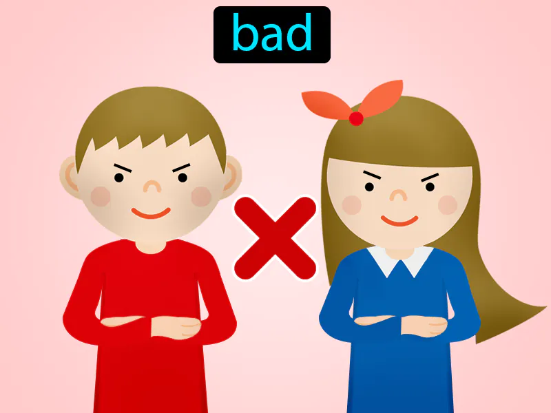 Malo Definition Malo Definition