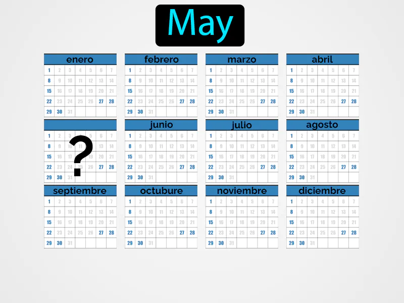 Mayo Definition Mayo Definition