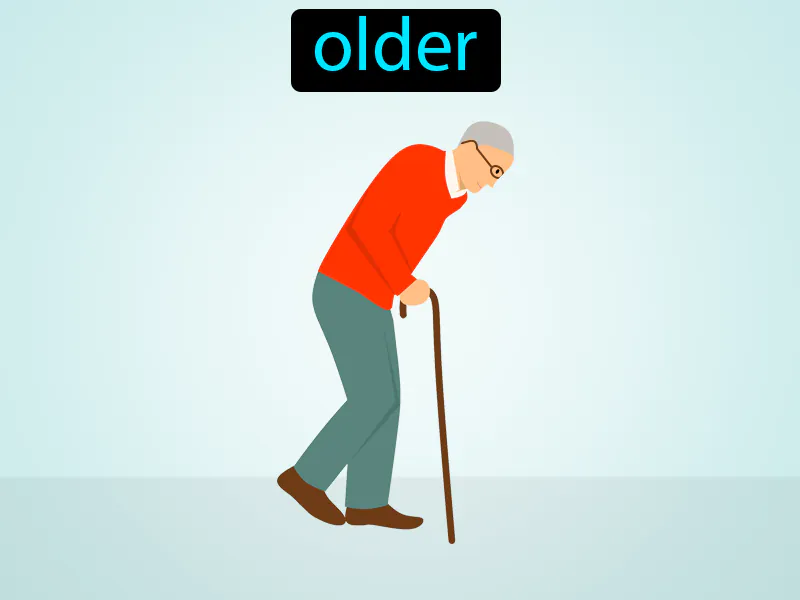 Mayor Definition Mayor Definition