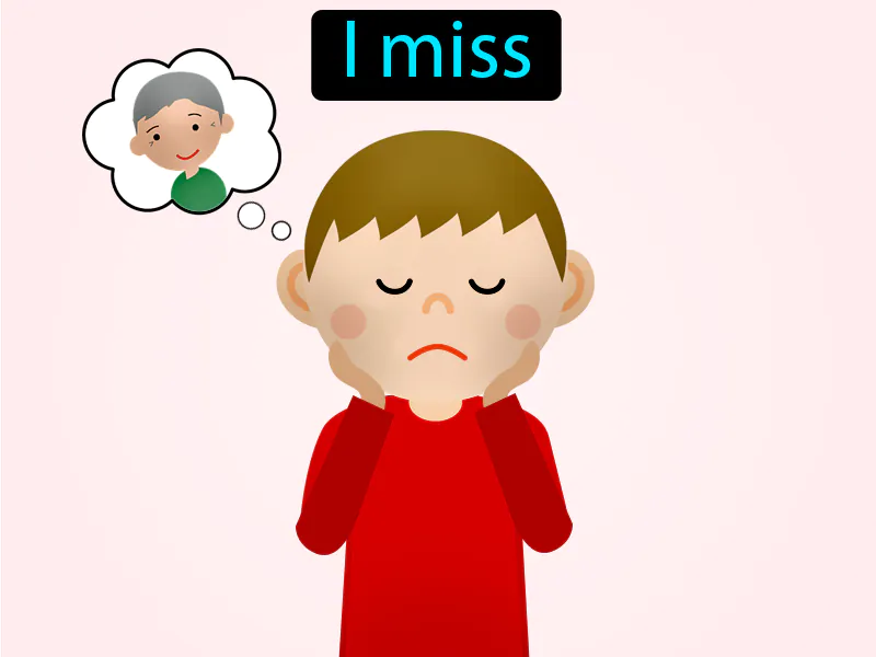 Me Falta Definition Me Falta Definition