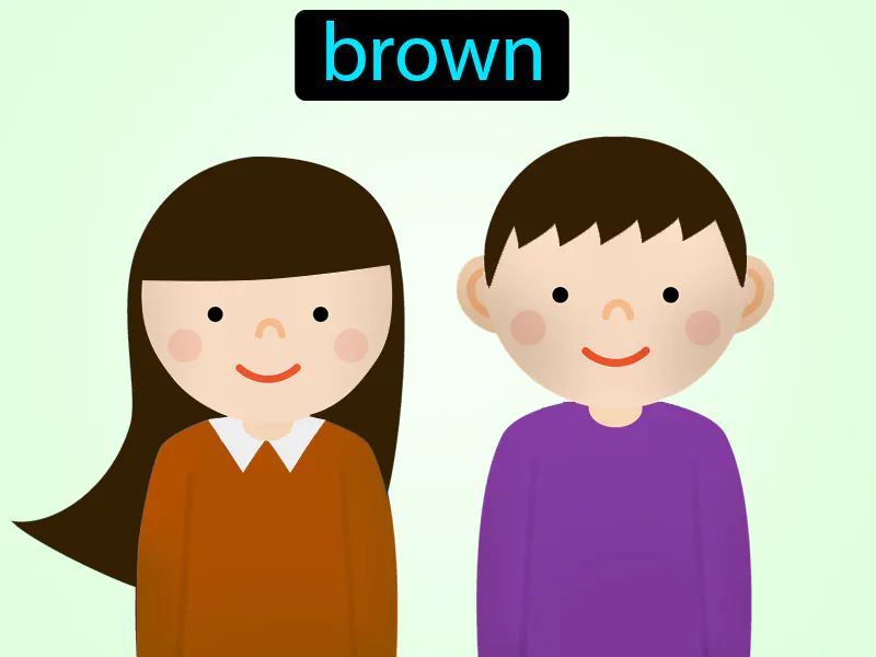 Moreno Definition Moreno Definition