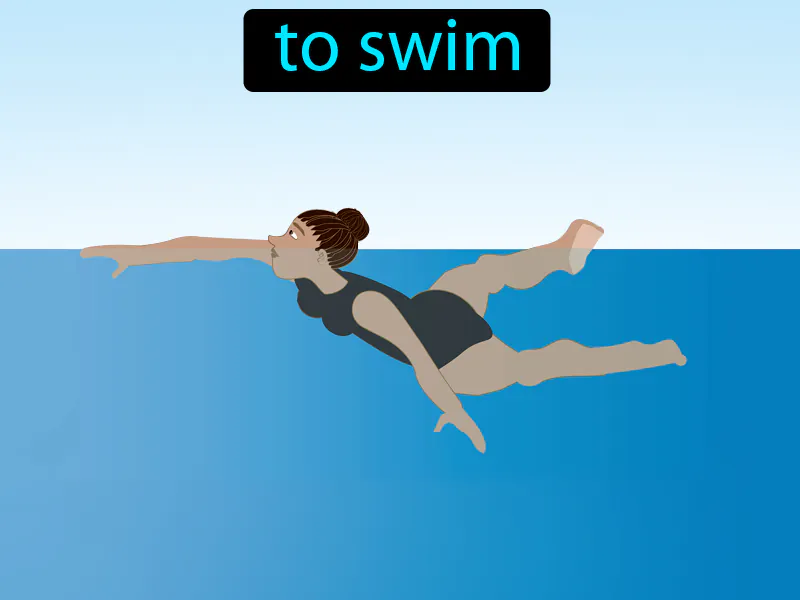 Nadar Definition Nadar Definition