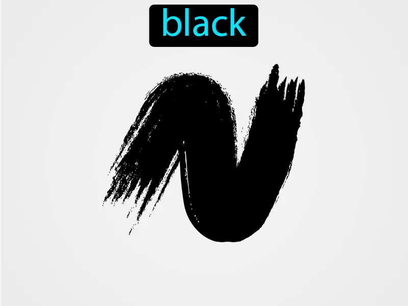 Negro Definition Negro Definition