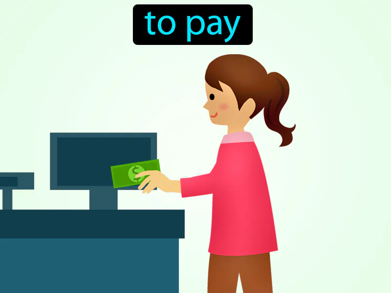 Pagar Definition Pagar Definition