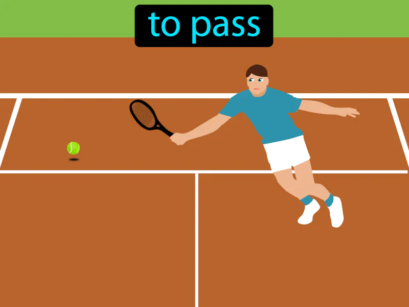 Pasar Definition Pasar Definition