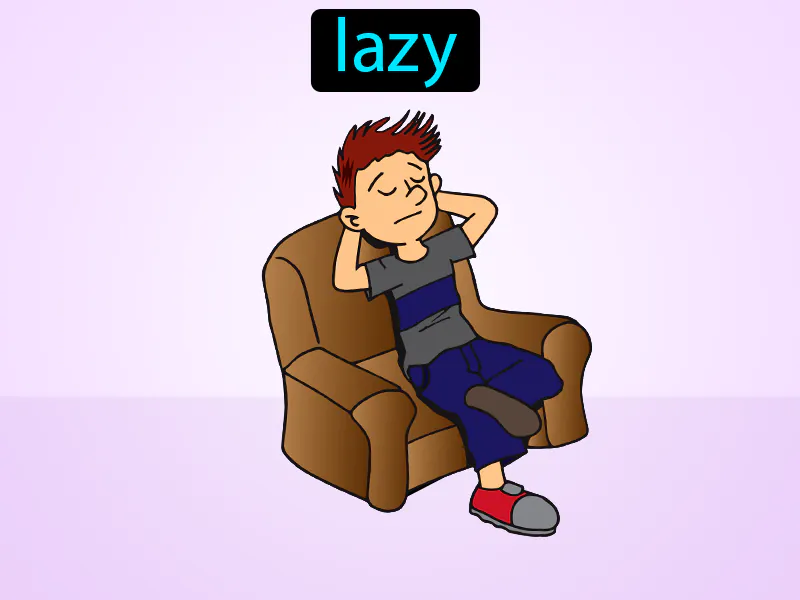 Perezoso Definition Perezoso Definition