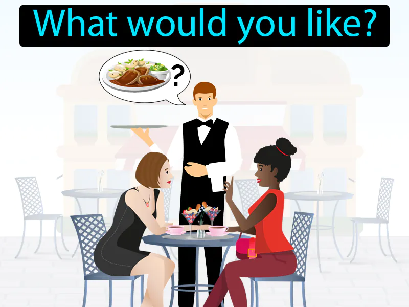 Que Desean Tomar Definition Que Desean Tomar Definition