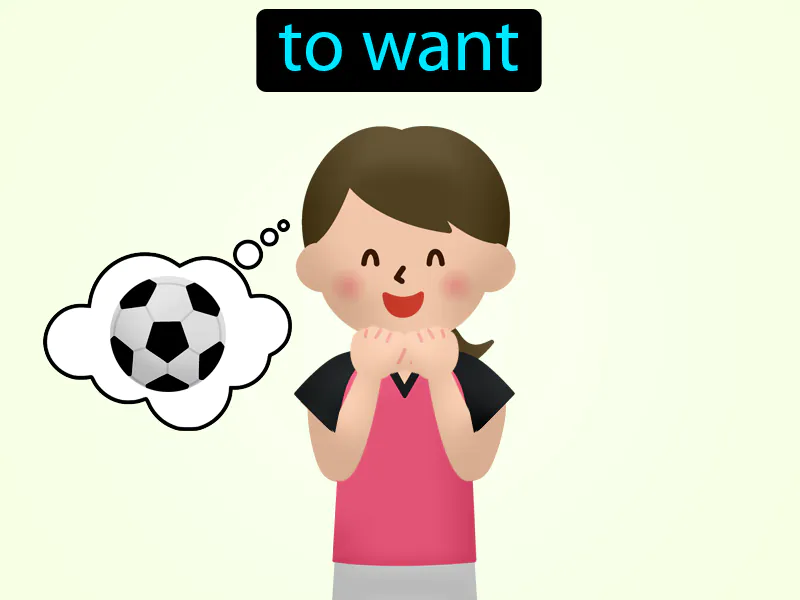 Querer Definition Querer Definition