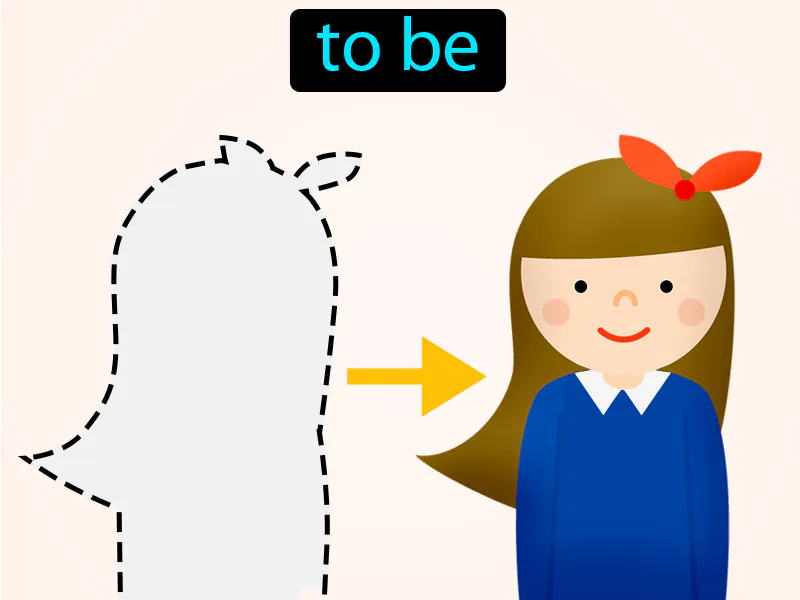 Ser Definition Ser Definition