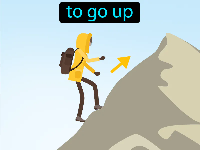 Subir Definition Subir Definition