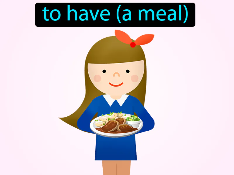 Tomar Definition Tomar Definition