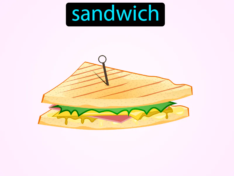 Un Bocadillo Definition Un Bocadillo Definition