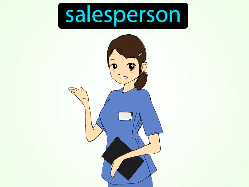 Un Empleado Definition Un Empleado Definition