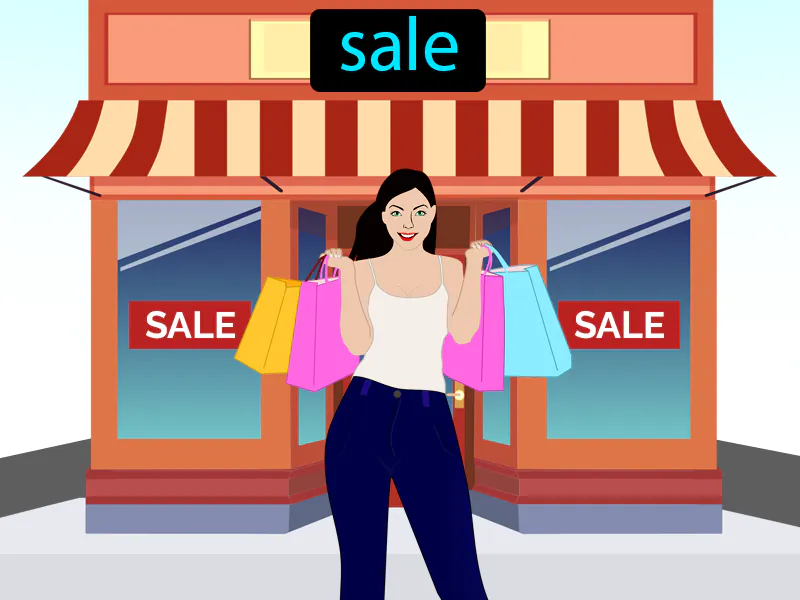 Un Saldo Definition Un Saldo Definition