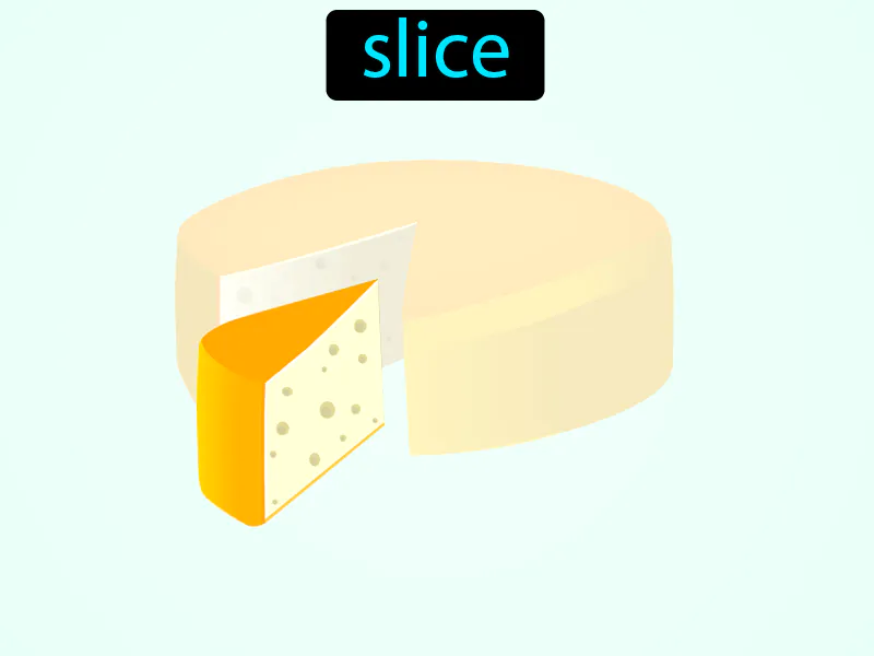 Una Tajada Definition Una Tajada Definition