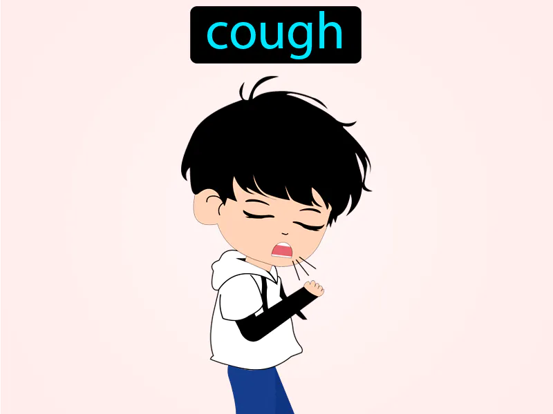 Una Tos Definition Una Tos Definition