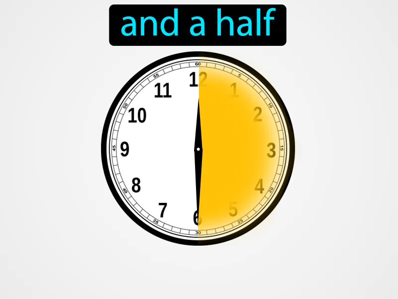 Y Media Definition Y Media Definition