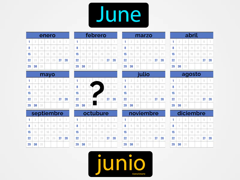 Junio Definition Junio Definition