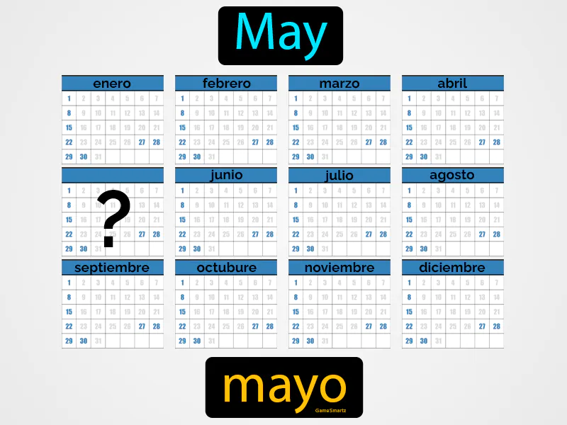 Mayo Definition Mayo Definition