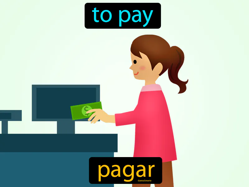 Pagar Definition Pagar Definition