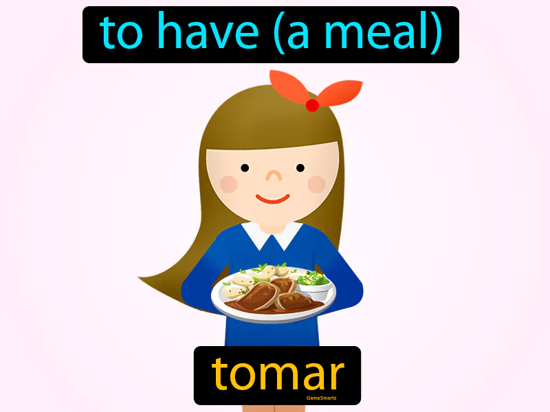 Tomar Definition Tomar Definition
