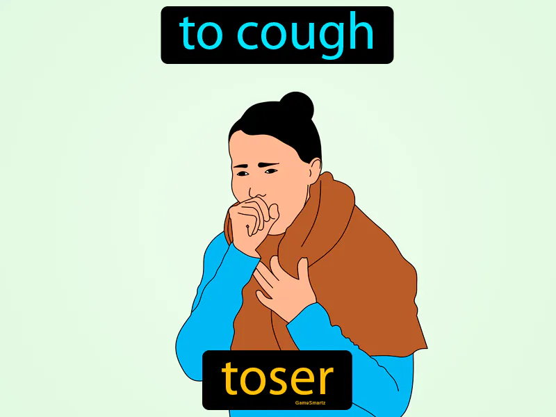Toser Definition Toser Definition