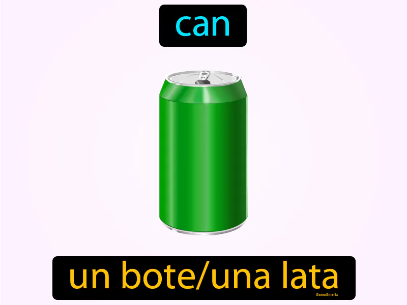Un Bote Definition Un Bote Definition